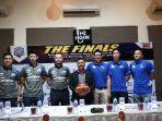 final-ibl-2018-2019.jpg