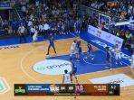 final-ibl-2024-game-1-sm-vs-pj.jpg