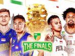 final-ibl-2024-satria-muda-vs-pelita-jaya.jpg