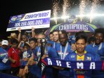 final-inter-island-cup-2015_20150202_153851.jpg