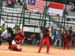 final-international-youth-softball-friendship-tournament_20181105_205110.jpg