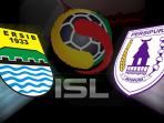 final-isl-2014-persib-vs-persipura_20141106_021550.jpg