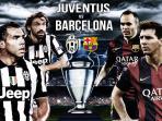 final-juventus-vs-barcelona_20150606_172237.jpg