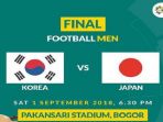 final-korea-selatan-vs-jepang_20180901_181036.jpg