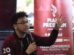 final-kualifikasi-regional-timur-piala-presiden-esports-2020_20200110_193443.jpg