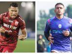 final-liga-2-2021-persis-solo-vs-rans-cilegon-adu-tajam-beto-gonzales.jpg