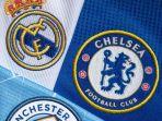 final-liga-champions-menanti-lawan-city-madrid-atau-chelsea.jpg