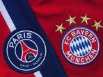 final-liga-champions-psg-vs-bayern-munchen-live-sctv-pukul-0200-wib.jpg