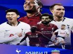 final-liga-champions-tottenham-vs-liverpool.jpg