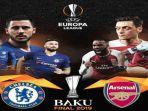 final-liga-eropa-chelsea-vs-arsenal.jpg