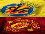 final-liga-eropa-villarreal-vs-manchester-united.jpg