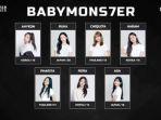 final-line-up-babymonster.jpg
