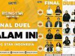 final-live-duel-2-rising-star.jpg