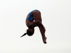 final-loncat-indah-putri-pon-jabar_20160924_214807.jpg