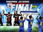 final-lsi-persib-persipura_20141107_153106.jpg