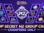 final-m2-mobile-legends-2020.jpg