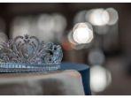 final-miss-international-2018.jpg