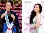 final-miss-international-2019.jpg