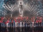 final-miss-universe-2017_20171127_094418.jpg