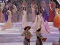 final-miss-world-2013-di-bali.jpg
