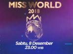 final-miss-world-2018.jpg