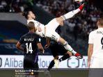 final-piala-dunia-antarklub-2018-real-madrid-vs-al-ain-el-real-juara-dan-raih-gelar-keempat.jpg