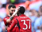 final-piala-fa-manchester-united-vs-city_20240525_221011.jpg