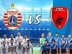final-piala-indonesia-persija-jakarta-vs-psm-makassar.jpg