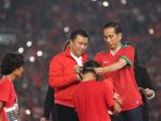 final-piala-presiden-2018_20180218_171949.jpg