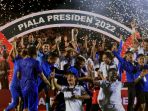 final-piala-presiden-2022-borneo-fc-samarinda-vs-arema-fc_20220720_114839.jpg
