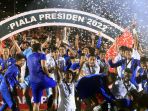 final-piala-presiden-2022-borneo-fc-samarinda-vs-arema-fc_20220720_114923.jpg
