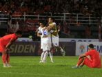 final-piala-presiden-2022-borneo-fc-samarinda-vs-arema-fc_20220720_120100.jpg