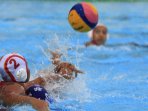 final-polo-air-putri-jawa-barat-dikalahkan-tim-polo-air-dki_20160929_134354.jpg