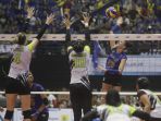final-proliga-jakarta-pertamina-energi-vs-bandung-bank-bjb-pakua_20180417_130656.jpg