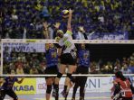 final-proliga-jakarta-pertamina-energi-vs-bandung-bank-bjb-pakua_20180417_131244.jpg