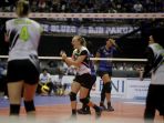 final-proliga-jakarta-pertamina-energi-vs-bandung-bank-bjb-pakua_20180417_131521.jpg