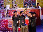final-pubg-mobile-campus-championship-2019.jpg