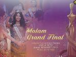 final-puteri-indonesia-2019.jpg