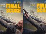 final-score-2018.jpg