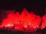 final-suasana-pertandingan-semen-padang-vs-psbs-biak.jpg