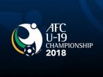 final-timnas-u-19-indonesia_20181025_184815.jpg