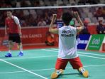 final-tungga-putra-bulu-tangkis-asian-para-games-2018_20181013_114353.jpg
