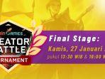 final-turnamen-mlbb-creator-battle-bergulir-hari-ini.jpg