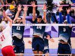 final-voli-putra-olimpiade-paris-2024-antara-prancis-vs-polandia.jpg