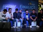 finalice_20180814_184410.jpg