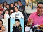finalis-afi-1-kompak-cover-lagu.jpg
