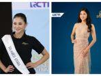 finalis-asal-sulawesi-utara-audrey-vanessa.jpg