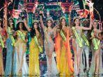 finalis-miss-grand-internasional-2023-8678.jpg
