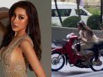 finalis-miss-grand-thailand-2023-aaa.jpg
