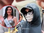 finalis-miss-indonesia-puty-revita-pr_20180628_204706.jpg